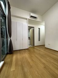 Bliss@Kovan (D19), Condominium #606969021